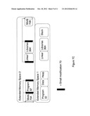 METHOD AND FRAMEWORK FOR INVISIBLE CODE REWRITING diagram and image