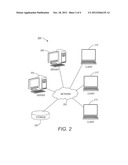 METHOD AND SYSTEM TO REGULATE THE ELECTRONIC AVAILABILITY OF APPLICATION     SOFTWARE UPDATES BASED ON INFORMATION COLLECTED REGARDING INSTALLATION,     USAGE AND SUPPORT FOR THESE UPDATES diagram and image