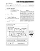 RELEASE MANAGEMENT SYSTEM FOR A MULTI-NODE APPLICATION diagram and image