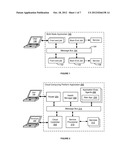 RELEASE MANAGEMENT SYSTEM FOR A MULTI-NODE APPLICATION diagram and image