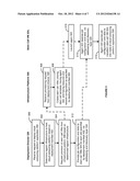 RELEASE MANAGEMENT SYSTEM FOR A MULTI-NODE APPLICATION diagram and image