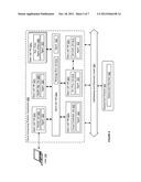 RELEASE MANAGEMENT SYSTEM FOR A MULTI-NODE APPLICATION diagram and image