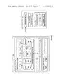 RELEASE MANAGEMENT SYSTEM FOR A MULTI-NODE APPLICATION diagram and image