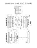 RELEASE MANAGEMENT SYSTEM FOR A MULTI-NODE APPLICATION diagram and image