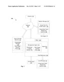 Mechanism For Host Machine Level Template Caching In Virtualization     Environments diagram and image