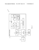 DETERMINING STARTING VALUES FOR VIRTUAL MACHINE ATTRIBUTES IN A NETWORKED     COMPUTING ENVIRONMENT diagram and image