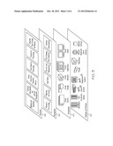 DETERMINING STARTING VALUES FOR VIRTUAL MACHINE ATTRIBUTES IN A NETWORKED     COMPUTING ENVIRONMENT diagram and image