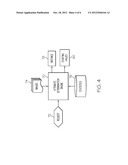 DETERMINING STARTING VALUES FOR VIRTUAL MACHINE ATTRIBUTES IN A NETWORKED     COMPUTING ENVIRONMENT diagram and image