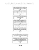 COMBINED VIRTUAL GRAPHICS DEVICE diagram and image