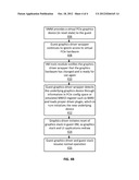 COMBINED VIRTUAL GRAPHICS DEVICE diagram and image