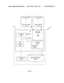 SERVICE ORIENTED ARCHITECTURE INFRASTRUCTURE FOR BUSINESS PROCESS     VERIFICATION AND SYSTEMS INTEGRATED TESTING diagram and image