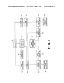 Similar Content Search Device And Computer-Readable Storage Medium diagram and image