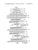 Similar Content Search Device And Computer-Readable Storage Medium diagram and image