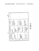 Similar Content Search Device And Computer-Readable Storage Medium diagram and image