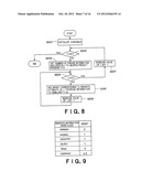 Similar Content Search Device And Computer-Readable Storage Medium diagram and image