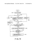 Similar Content Search Device And Computer-Readable Storage Medium diagram and image