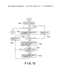 Similar Content Search Device And Computer-Readable Storage Medium diagram and image