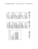 Similar Content Search Device And Computer-Readable Storage Medium diagram and image