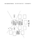 Similar Content Search Device And Computer-Readable Storage Medium diagram and image