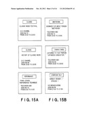 Similar Content Search Device And Computer-Readable Storage Medium diagram and image