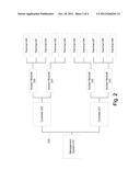 Virtual Channel Map Masking diagram and image