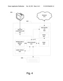 Virtual Channel Map Masking diagram and image