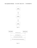 Method of Secure Electric Power Grid Operations Using Common Cyber     Security Services diagram and image