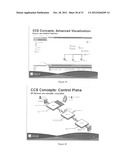 Method of Secure Electric Power Grid Operations Using Common Cyber     Security Services diagram and image