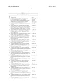 Method of Secure Electric Power Grid Operations Using Common Cyber     Security Services diagram and image