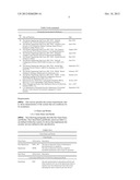 Method of Secure Electric Power Grid Operations Using Common Cyber     Security Services diagram and image