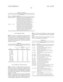 Method of Secure Electric Power Grid Operations Using Common Cyber     Security Services diagram and image