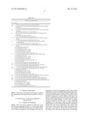 Method of Secure Electric Power Grid Operations Using Common Cyber     Security Services diagram and image