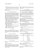 Method of Secure Electric Power Grid Operations Using Common Cyber     Security Services diagram and image