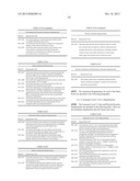 Method of Secure Electric Power Grid Operations Using Common Cyber     Security Services diagram and image