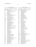 Method of Secure Electric Power Grid Operations Using Common Cyber     Security Services diagram and image