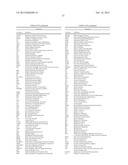 Method of Secure Electric Power Grid Operations Using Common Cyber     Security Services diagram and image