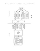 CREATING SECURE INTERACTIVE CONNECTIONS WITH REMOTE RESOURCES diagram and image