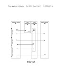 Secure Network Cloud Architecture diagram and image