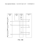 Secure Network Cloud Architecture diagram and image