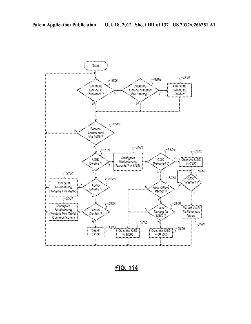 SYSTEMS AND METHODS FOR DISEASE MANAGEMENT - diagram, schematic, and image 102