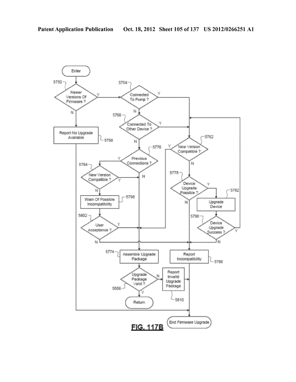 SYSTEMS AND METHODS FOR DISEASE MANAGEMENT - diagram, schematic, and image 106