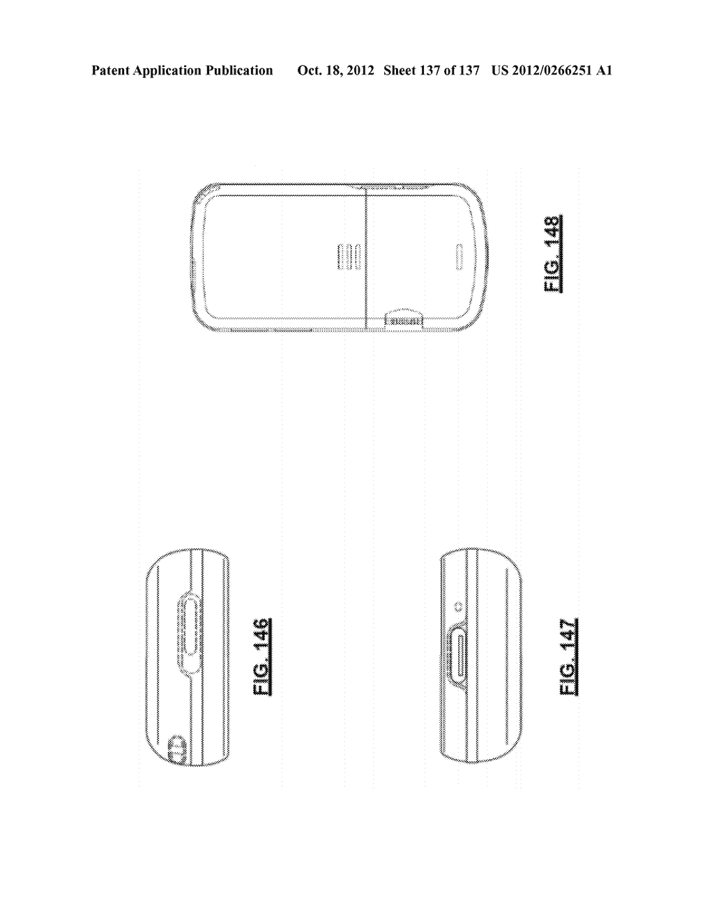 SYSTEMS AND METHODS FOR DISEASE MANAGEMENT - diagram, schematic, and image 138