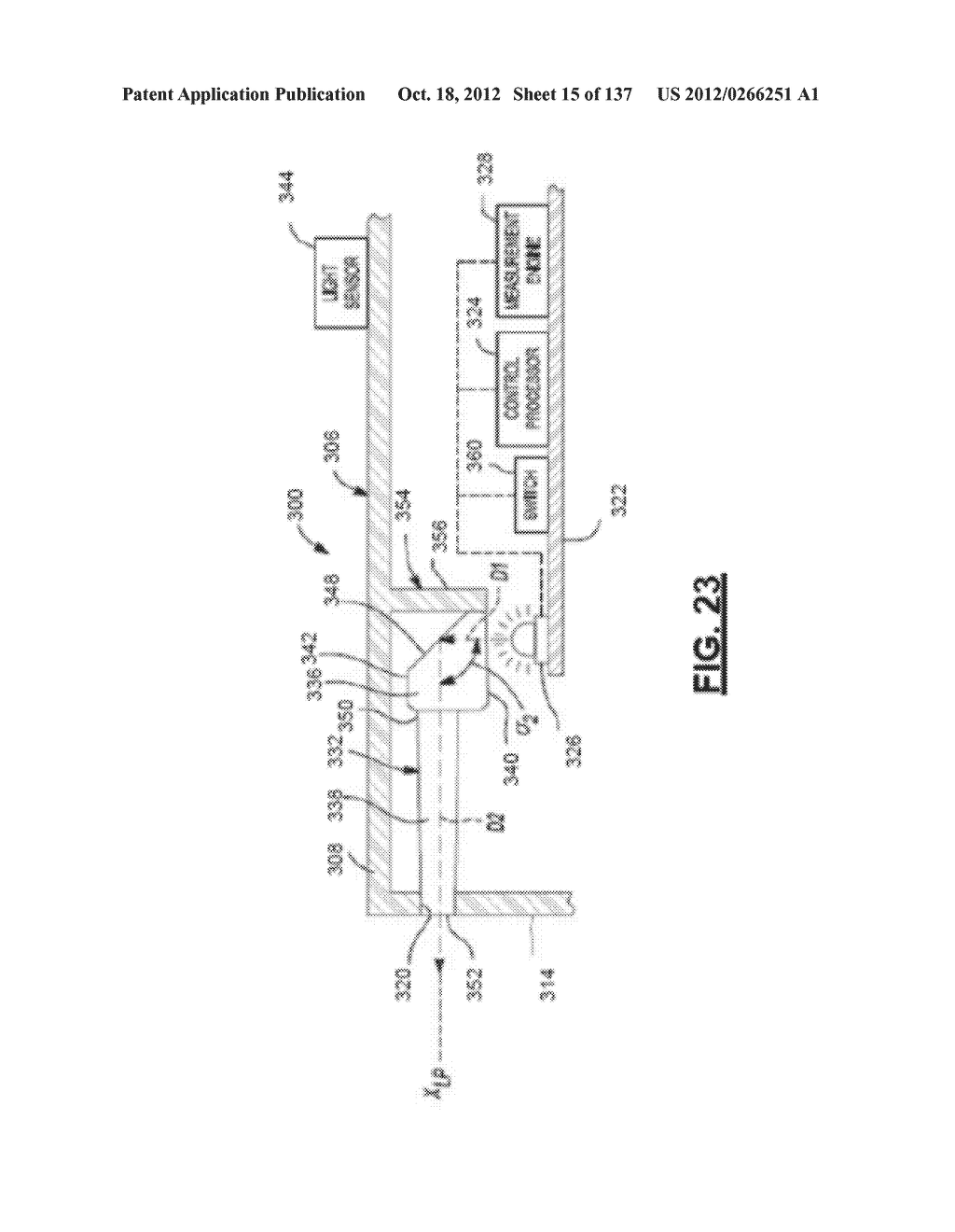 SYSTEMS AND METHODS FOR DISEASE MANAGEMENT - diagram, schematic, and image 16