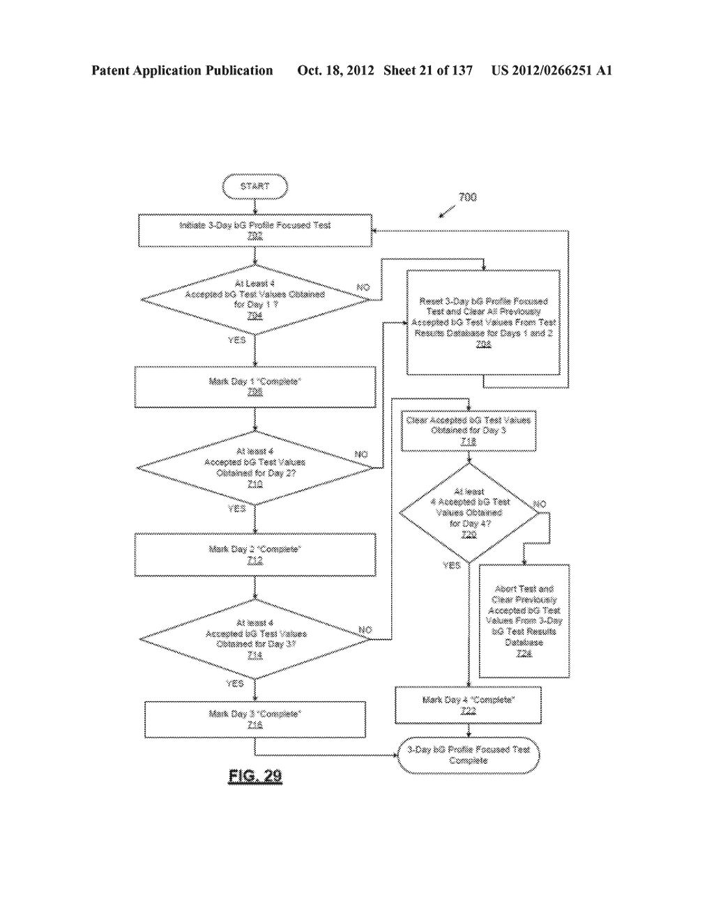 SYSTEMS AND METHODS FOR DISEASE MANAGEMENT - diagram, schematic, and image 22