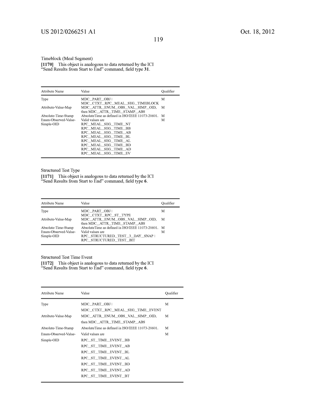 SYSTEMS AND METHODS FOR DISEASE MANAGEMENT - diagram, schematic, and image 257