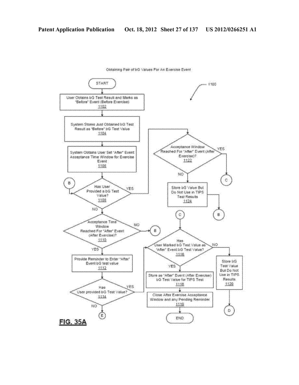 SYSTEMS AND METHODS FOR DISEASE MANAGEMENT - diagram, schematic, and image 28