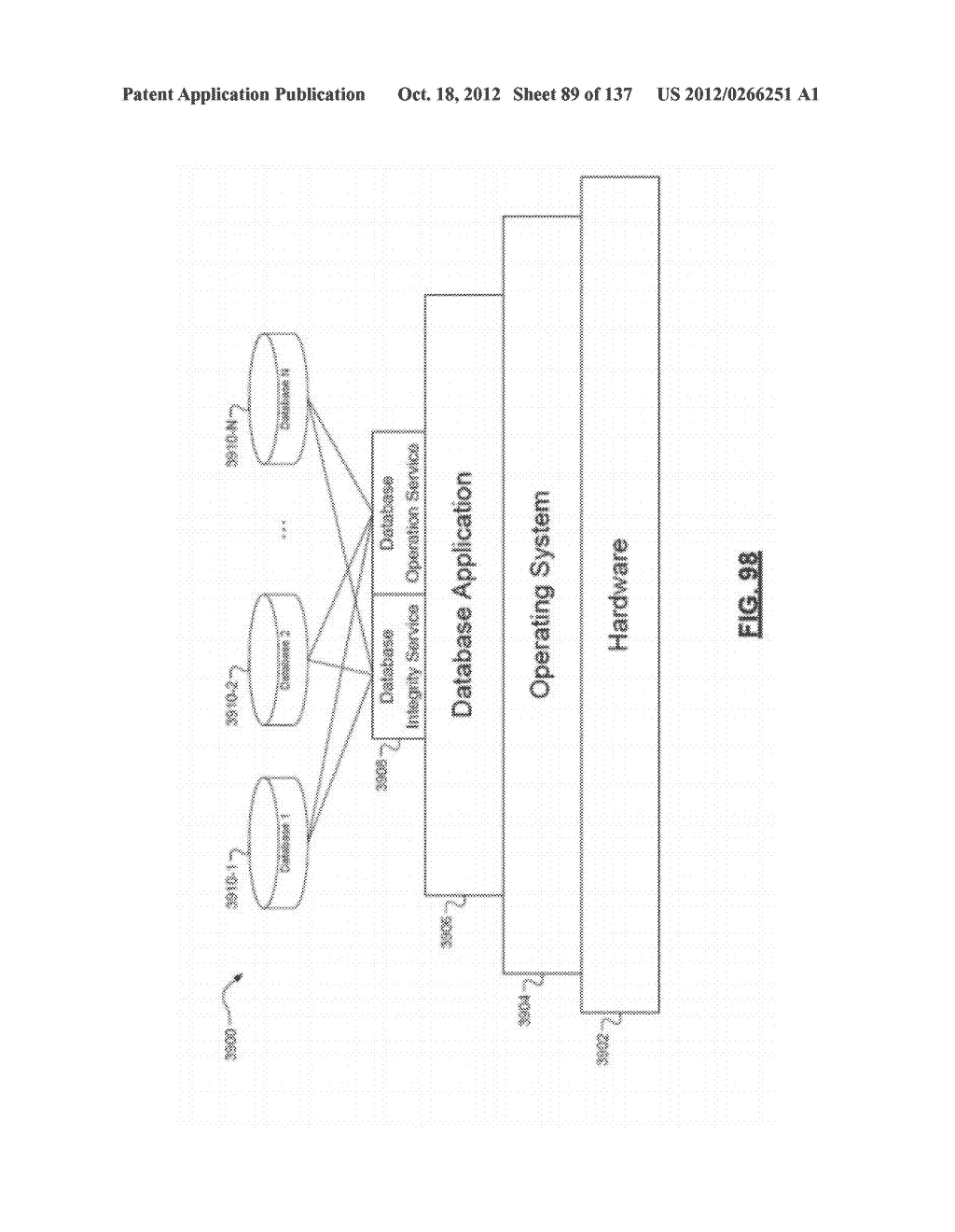 SYSTEMS AND METHODS FOR DISEASE MANAGEMENT - diagram, schematic, and image 90