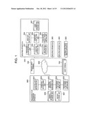 GROUPING COOPERATION SYSTEM, GROUPING COOPERATION METHOD, AND GROUPING     PROCESSING FLOW MANAGEMENT PROGRAM diagram and image