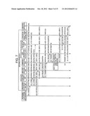 GROUPING COOPERATION SYSTEM, GROUPING COOPERATION METHOD, AND GROUPING     PROCESSING FLOW MANAGEMENT PROGRAM diagram and image