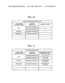 GROUPING COOPERATION SYSTEM, GROUPING COOPERATION METHOD, AND GROUPING     PROCESSING FLOW MANAGEMENT PROGRAM diagram and image